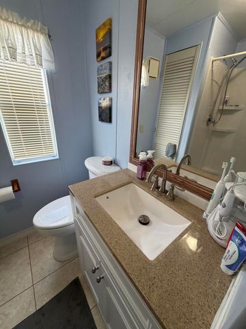 6473 SE 53rd Street, Okeechobee, FL 34974