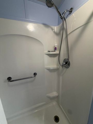 6473 SE 53rd Street, Okeechobee, FL 34974