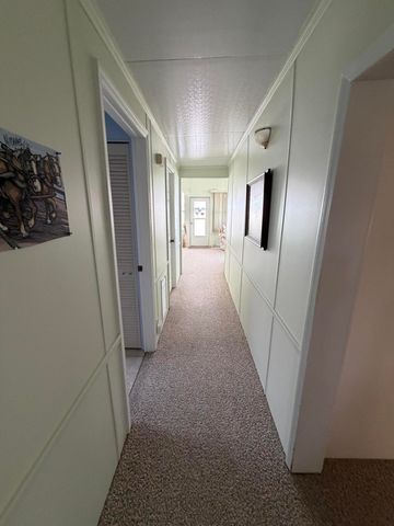 6473 SE 53rd Street, Okeechobee, FL 34974