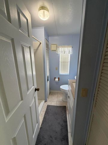 6473 SE 53rd Street, Okeechobee, FL 34974