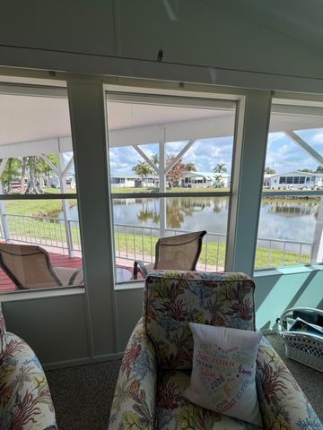 6473 SE 53rd Street, Okeechobee, FL 34974