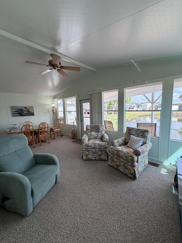 6473 SE 53rd Street, Okeechobee, FL 34974