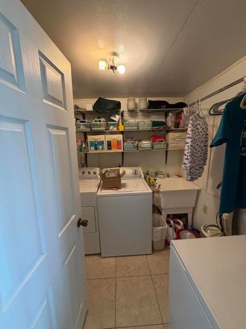 6473 SE 53rd Street, Okeechobee, FL 34974