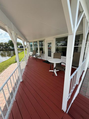 6473 SE 53rd Street, Okeechobee, FL 34974
