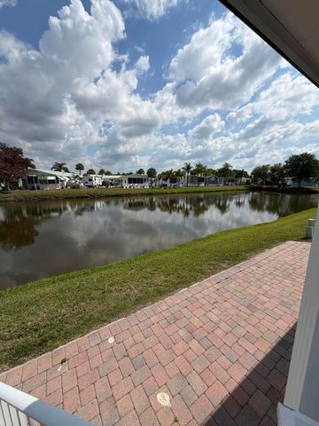 6473 SE 53rd Street, Okeechobee, FL 34974