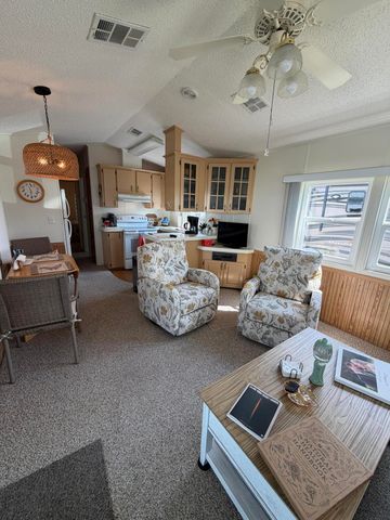 6473 SE 53rd Street, Okeechobee, FL 34974