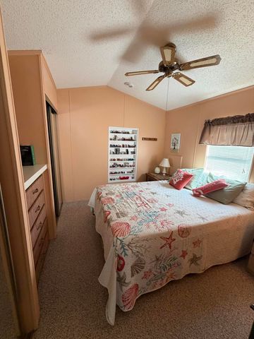 6473 SE 53rd Street, Okeechobee, FL 34974