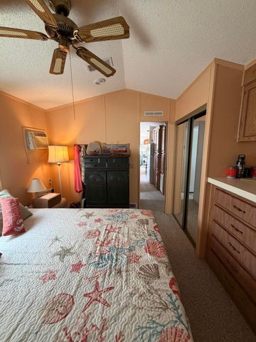 6473 SE 53rd Street, Okeechobee, FL 34974