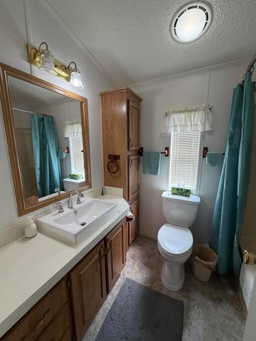 6473 SE 53rd Street, Okeechobee, FL 34974