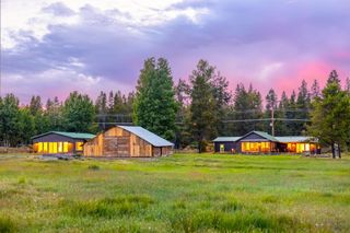 17373 S Century Drive, Bend, OR 97707