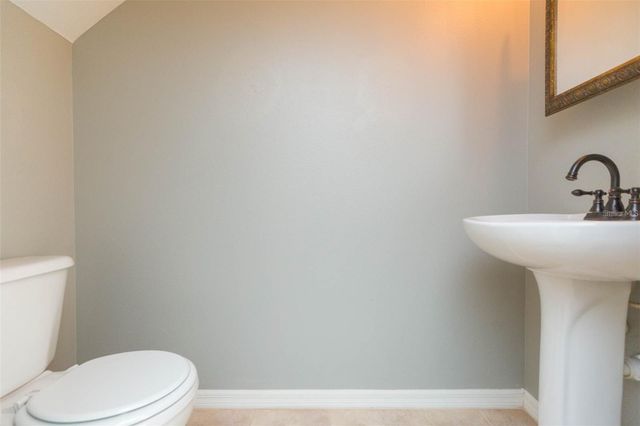 4220 WINDING RIVER WAY, Land O Lakes, FL 34639