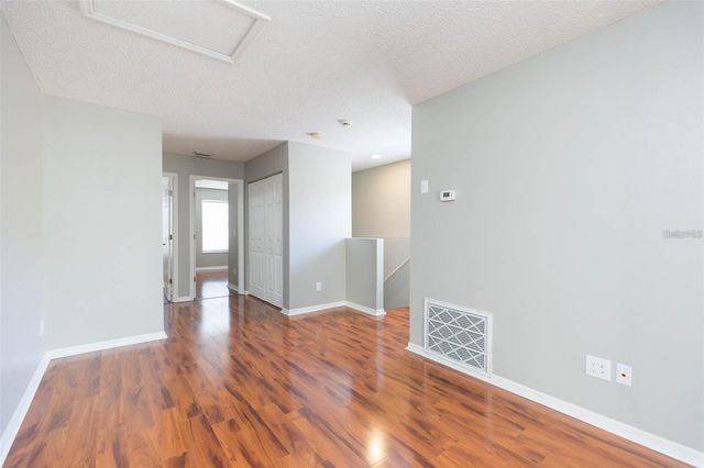 4220 WINDING RIVER WAY, Land O Lakes, FL 34639