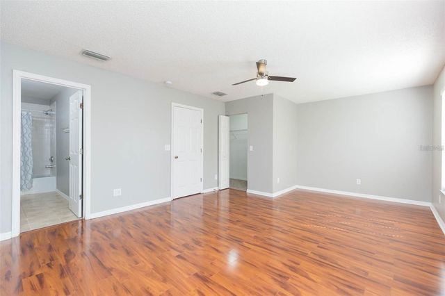 4220 WINDING RIVER WAY, Land O Lakes, FL 34639