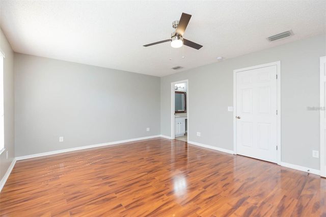 4220 WINDING RIVER WAY, Land O Lakes, FL 34639