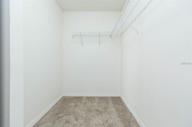 4220 WINDING RIVER WAY, Land O Lakes, FL 34639