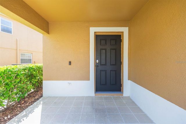 4220 WINDING RIVER WAY, Land O Lakes, FL 34639