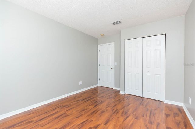 4220 WINDING RIVER WAY, Land O Lakes, FL 34639