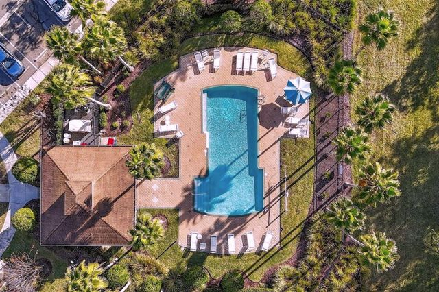 4220 WINDING RIVER WAY, Land O Lakes, FL 34639