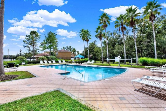 4220 WINDING RIVER WAY, Land O Lakes, FL 34639