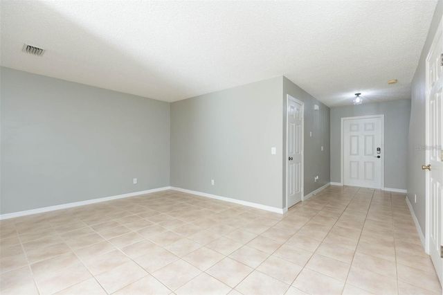 4220 WINDING RIVER WAY, Land O Lakes, FL 34639