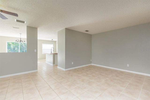 4220 WINDING RIVER WAY, Land O Lakes, FL 34639