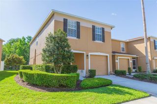 4220 WINDING RIVER WAY, Land O Lakes, FL 34639