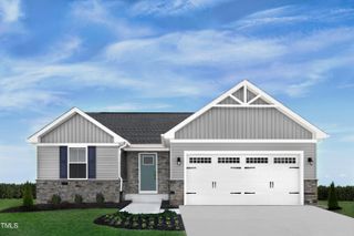 37 Artesa Court, Fuquay Varina, NC 27526
