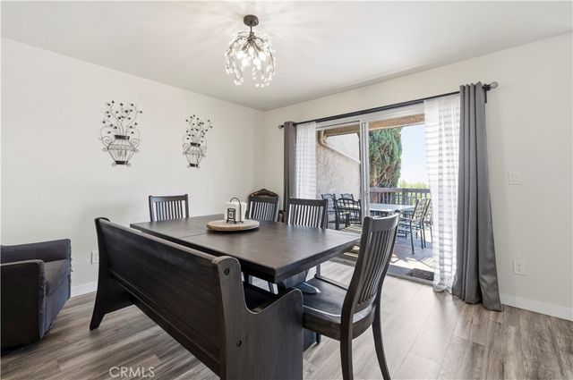 15612 Hillview, Granada Hills, CA 91344