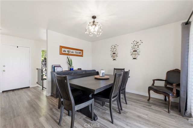 15612 Hillview, Granada Hills, CA 91344