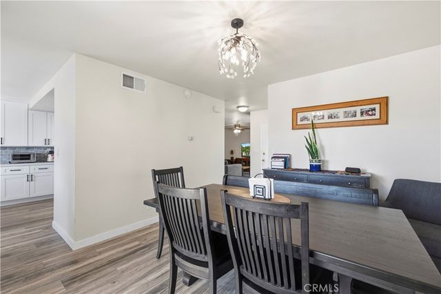 15612 Hillview, Granada Hills, CA 91344