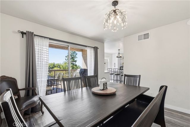 15612 Hillview, Granada Hills, CA 91344