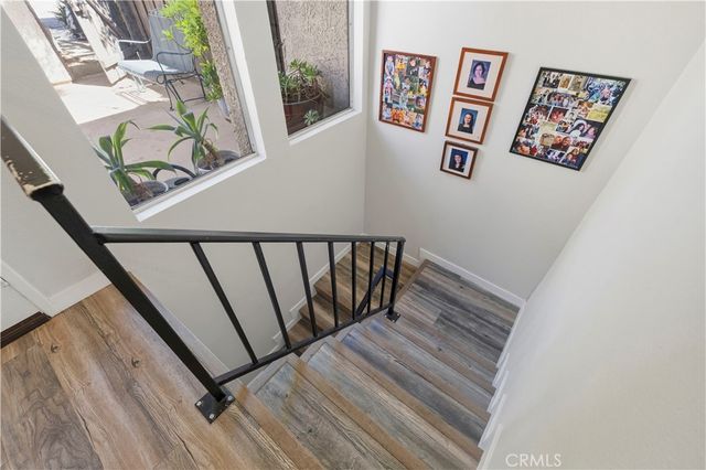 15612 Hillview, Granada Hills, CA 91344