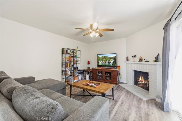 15612 Hillview, Granada Hills, CA 91344