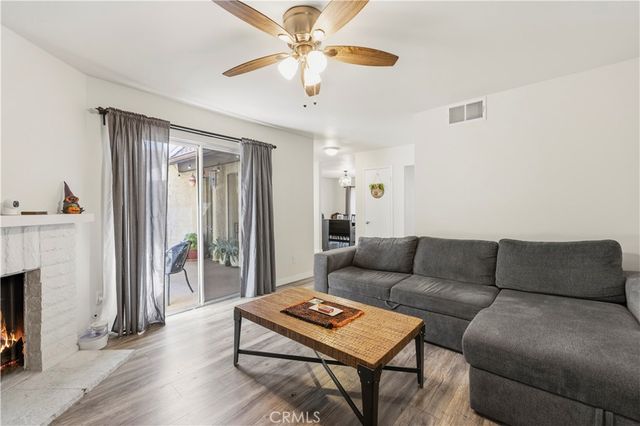 15612 Hillview, Granada Hills, CA 91344