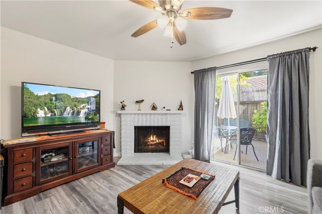 15612 Hillview, Granada Hills, CA 91344