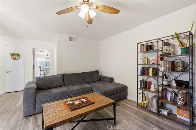 15612 Hillview, Granada Hills, CA 91344