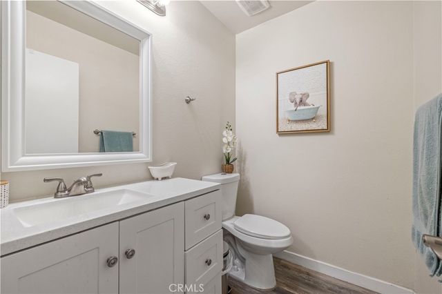 15612 Hillview, Granada Hills, CA 91344