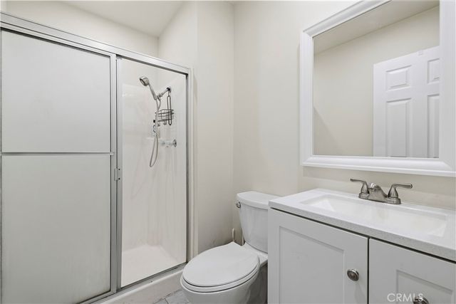 15612 Hillview, Granada Hills, CA 91344