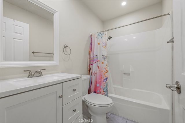 15612 Hillview, Granada Hills, CA 91344