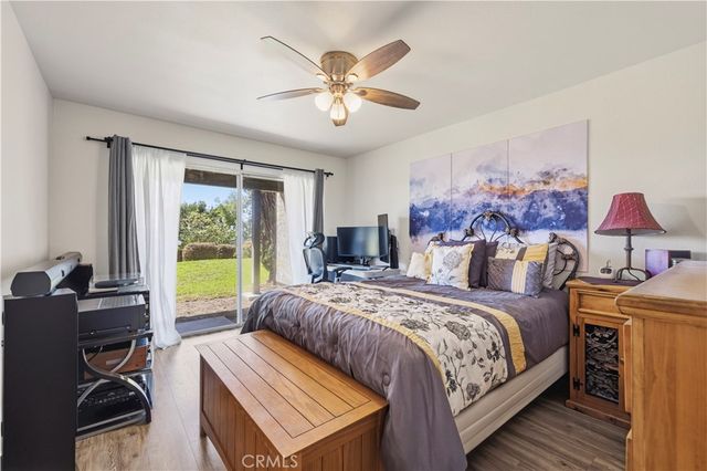 15612 Hillview, Granada Hills, CA 91344