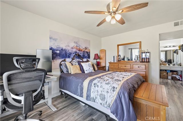 15612 Hillview, Granada Hills, CA 91344