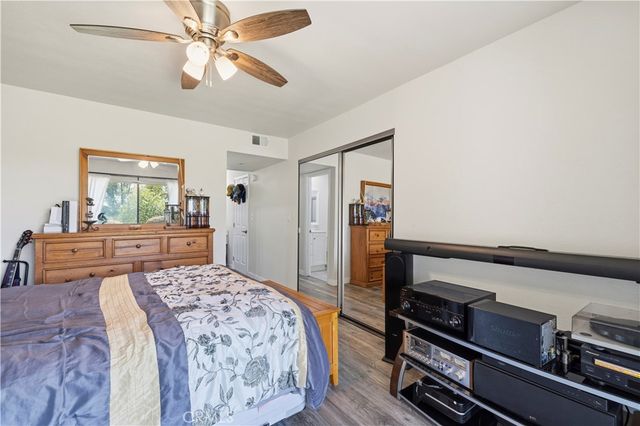 15612 Hillview, Granada Hills, CA 91344