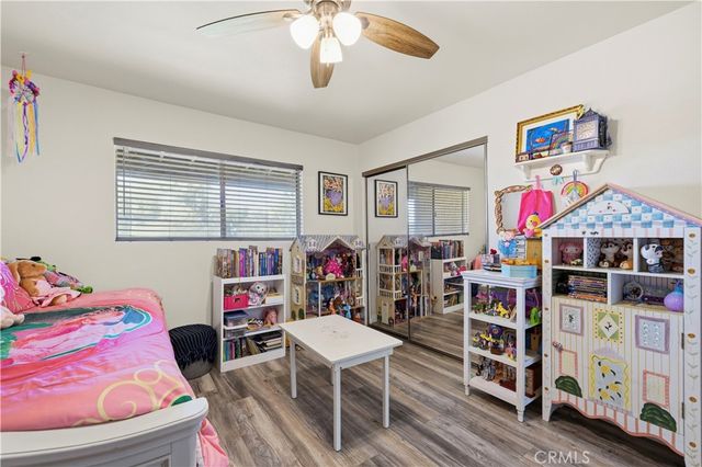 15612 Hillview, Granada Hills, CA 91344