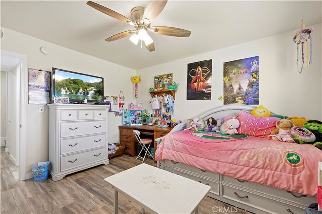 15612 Hillview, Granada Hills, CA 91344