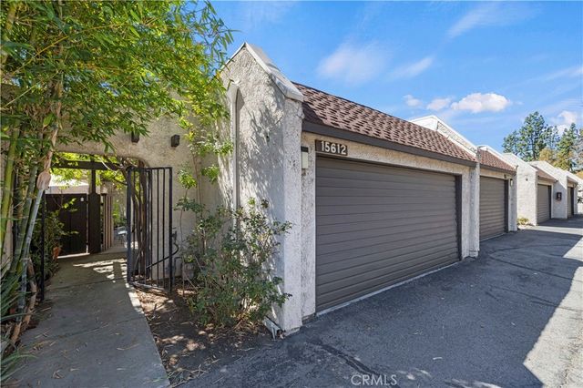 15612 Hillview, Granada Hills, CA 91344