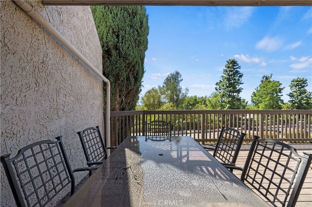 15612 Hillview, Granada Hills, CA 91344