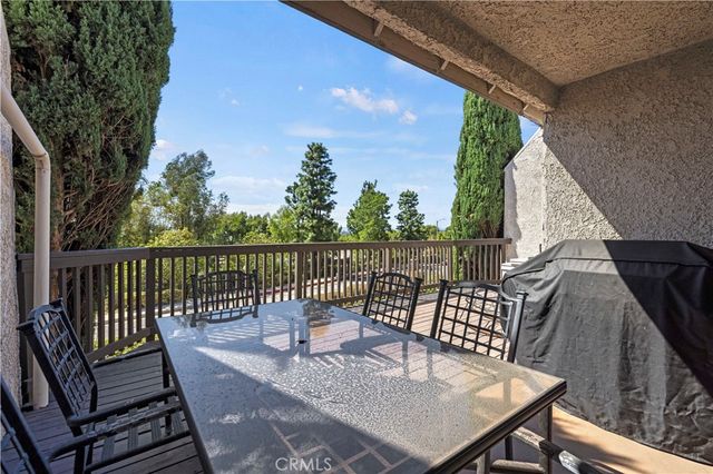 15612 Hillview, Granada Hills, CA 91344