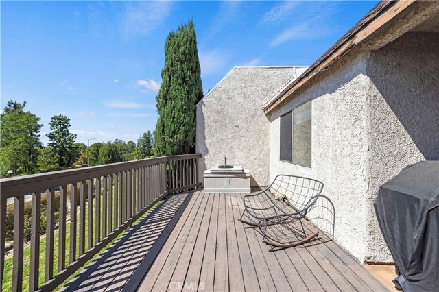 15612 Hillview, Granada Hills, CA 91344