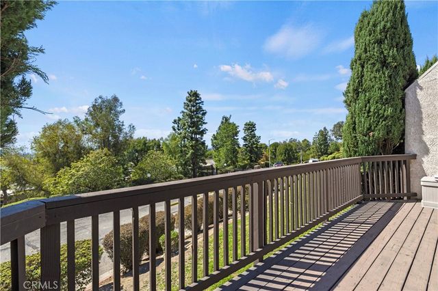 15612 Hillview, Granada Hills, CA 91344