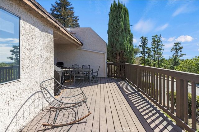 15612 Hillview, Granada Hills, CA 91344